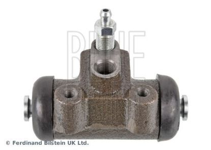 Wheel Brake Cylinder NISSAN 44100-0F001