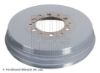 Brake Drum TOYOTA 42431-0K130