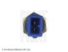 Sensor, coolant temperature ROVER ERR 2081