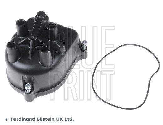 Distributor Cap HONDA 30102-P72-006