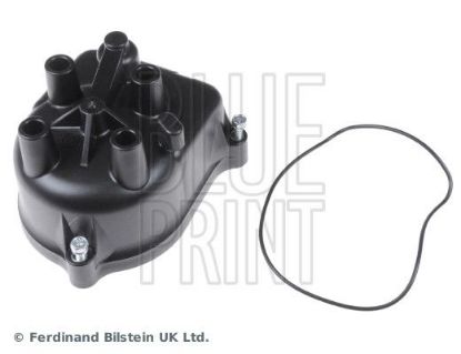 Distributor Cap HONDA 30102-P72-006