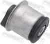 Bushing, axle beam GM 13267215, OPEL 54 02 639