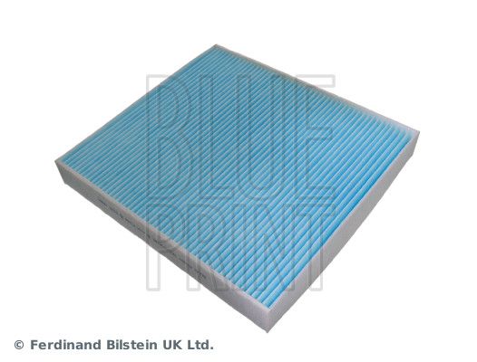 Filter, cabin air VAG - 5Q0 819 644 A