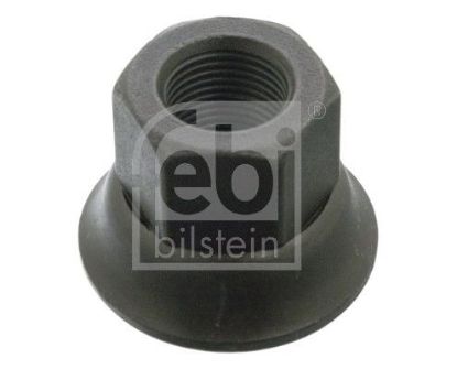 Wheel Nut Universell verwendbar (z.B. DIN) 21668