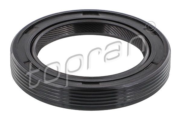 Shaft Seal, oil pump Opel, General Motors, Hyundai/Kia