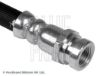 Clutch Hose MAZDA GA2A-41-380C