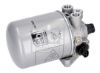 Air Dryer, compressed-air system Volvo Lkw 20409515