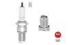 Spark Plug 4922 - Honda Accord 78-83