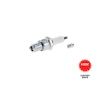 Spark Plug 4922 - Honda Accord 78-83