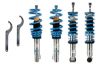 Suspension Kit, shock absorber Alfa Romeo 159;K;B16 PSS10