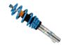 Suspension Kit, shock absorber Alfa Romeo 159;K;B16 PSS10