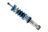 Suspension Kit, shock absorber Alfa Romeo 159;K;B16 PSS10