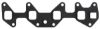 Gasket, intake manifold VECTRA B (36_), ASTRA G