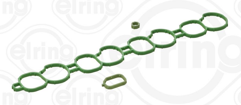 Gasket Set, intake manifold FIAT 6000625028