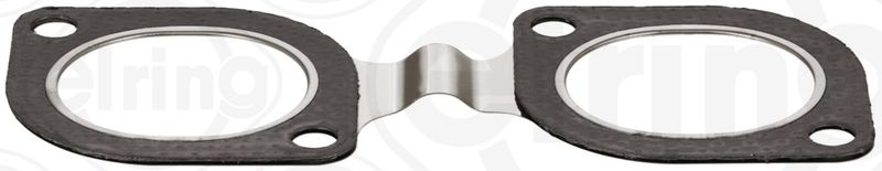 Gasket, exhaust manifold BMW - 11 62 7 509 677