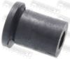 Bushing, leaf spring ISUZU 5-86130-833-0, NISSAN 55046-VW000