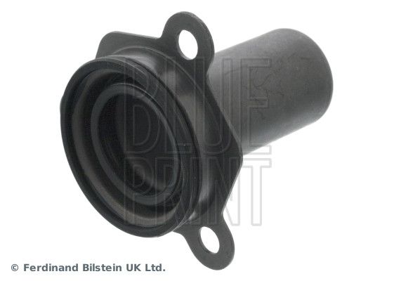 Guide Sleeve, clutch Fiat 9638950580