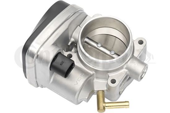 Throttle Body Mini