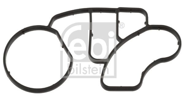 Gasket, oil cooler M A N 51965010629