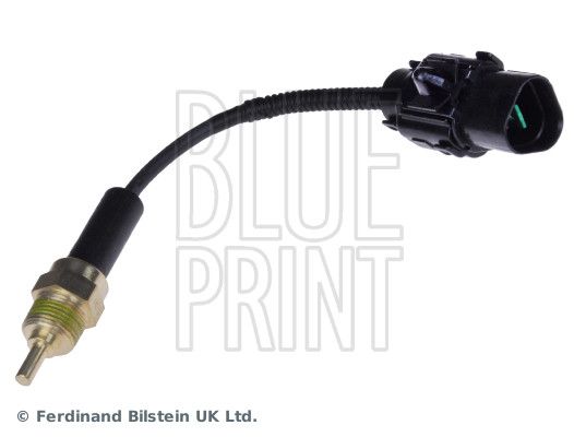 Sensor, coolant temperature HYUNDAI 39230-26600