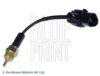 Sensor, coolant temperature HYUNDAI 39230-26600