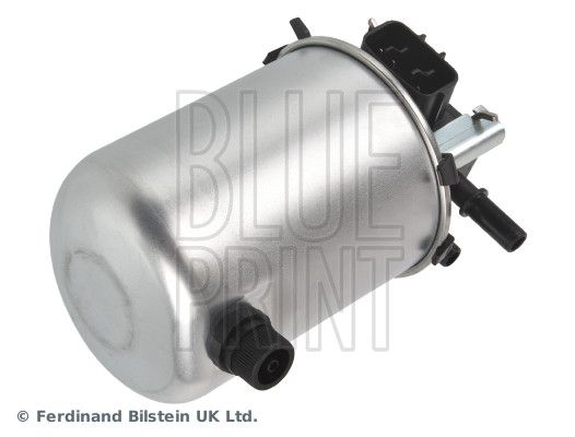 Fuel Filter NISSAN - 16400-BB51A