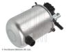Fuel Filter NISSAN - 16400-BB51A