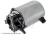Fuel Filter NISSAN - 16400-BB51A