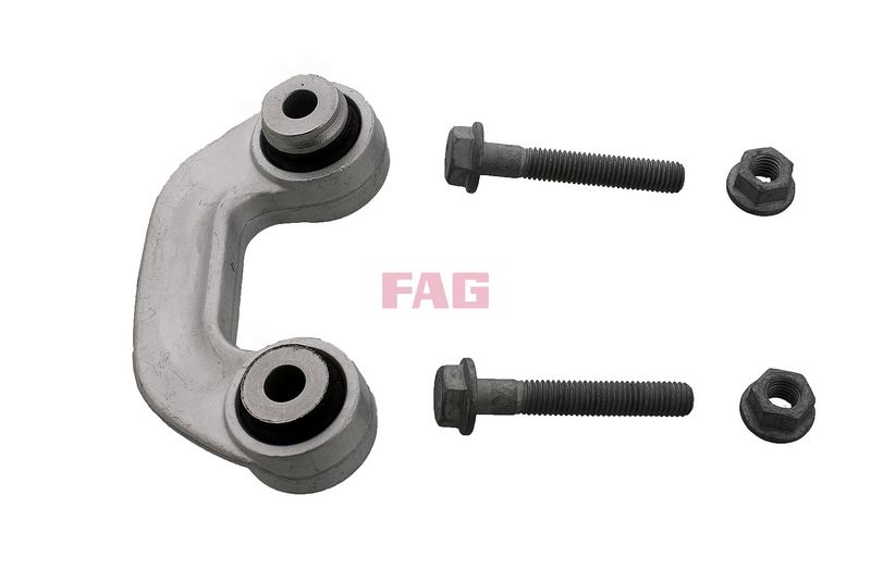 Link/CoupIing Rod, stabiliser VAG - 4D0 411 318 G