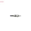 Glow Plug VAG, FORD, MITSUB., VOLVO