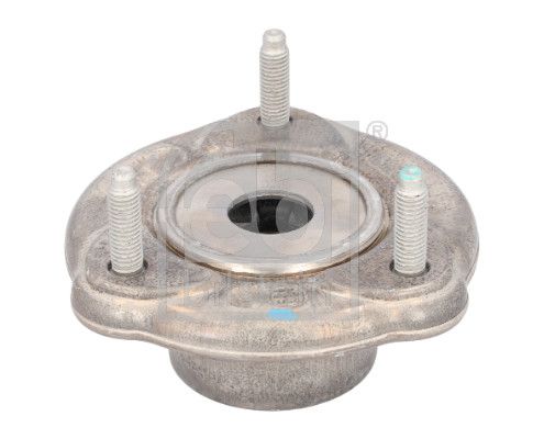 Suspension Strut Support Mount Mercedes-Benz PKW 463 320 20 01