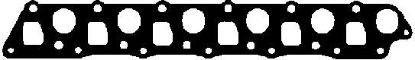 Gasket, intake/exhaust manifold NISSA 14035V7200