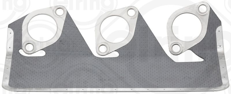 Gasket, exhaust manifold BMW - 11 62 1 728 369