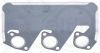 Gasket, exhaust manifold BMW - 11 62 1 728 369
