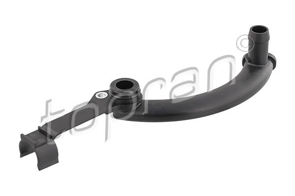 Coolant Pipe Mercedes/Smart