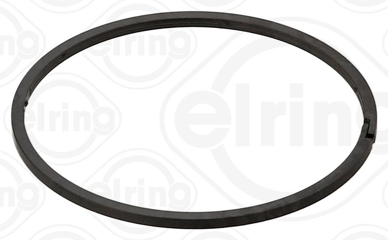 Oil Seal, automatic transmission VW DCT DQ250