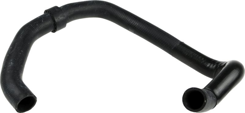 Radiator Hose VAG - 1K0 121 156 DN