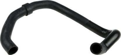 Radiator Hose VAG - 1K0 121 156 DN