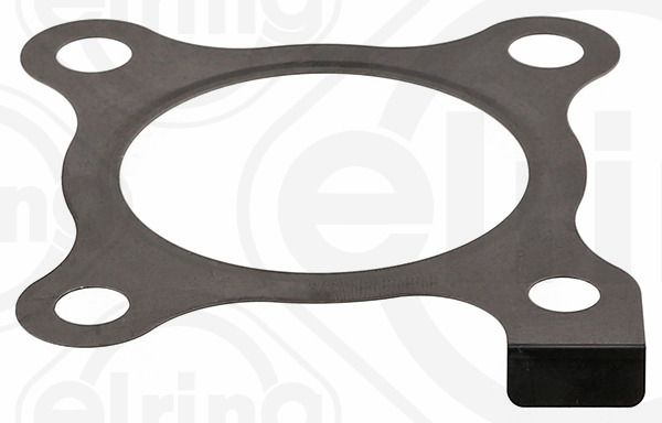 Gasket, intake manifold housing HONDA 17115-RL0-G01