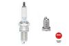 Spark Plug 2887 - KAWASAKI - E920701250