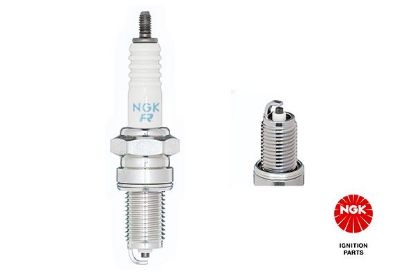 Spark Plug 2887 - KAWASAKI - E920701250