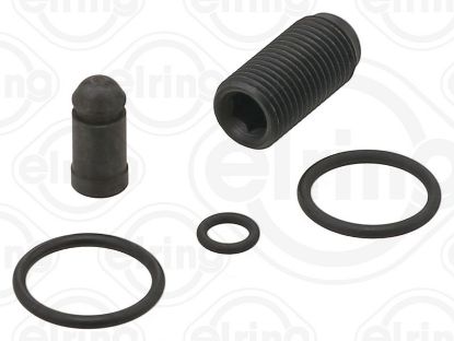 Seal Kit, injector nozzle VAG - 03G 198 051 D