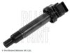 Ignition Coil TOYOTA 90080-19016