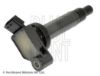 Ignition Coil TOYOTA 90080-19016