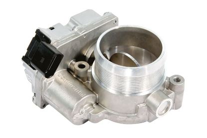 Throttle Body VAG - 4E0 145 950 C