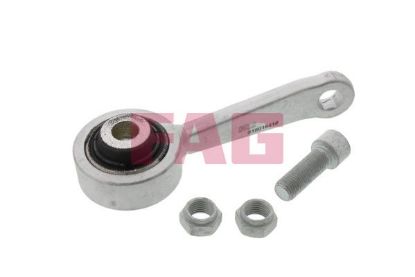 Link/CoupIing Rod, stabiliser MERCEDES-BENZ - 211 320 09 89