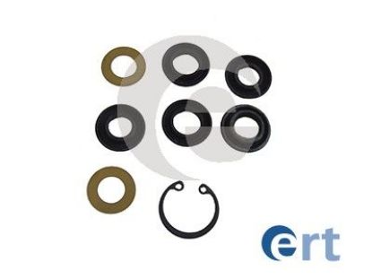 Repair Kit, brake master cylinder