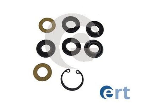 Repair Kit, brake master cylinder