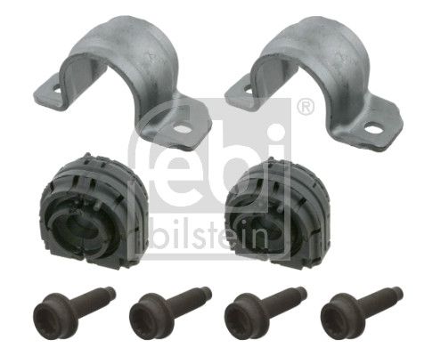 Mounting Kit, stabiliser VW-Audi 1K0 511 327 AP S1