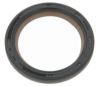 Shaft Seal, crankshaft A4 (8EC, B7), A6 Avant (4F5, C6)